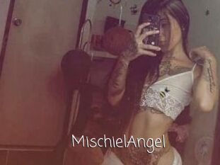 MischielAngel