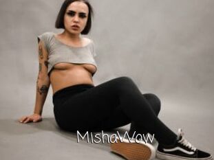 MishaWow