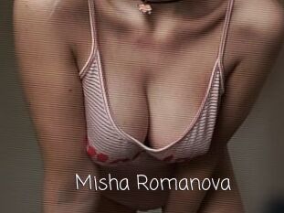 Misha_Romanova