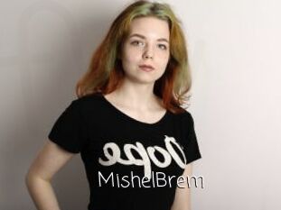 MishelBrem