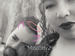 MisoShy24