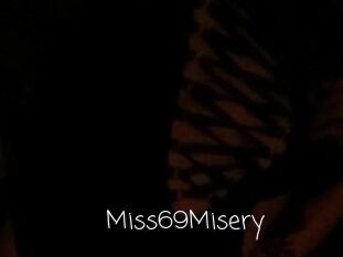 Miss69Misery