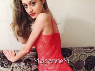 MissAnneM