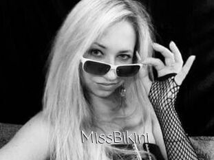 MissBikini