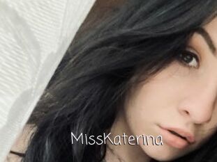 MissKaterina