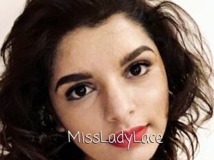 MissLadyLace