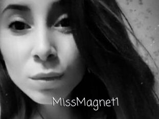 MissMagnet1