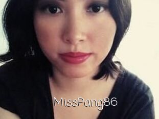 MissPang86