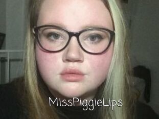 MissPiggieLips