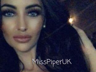 MissPiperUK