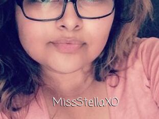 MissStellaXO