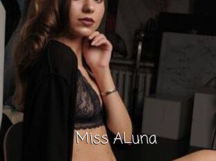 Miss_ALuna