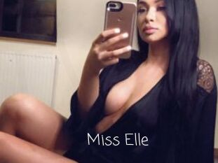 Miss_Elle