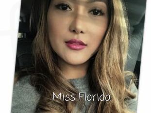 Miss_Florida