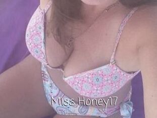 Miss_Honey17