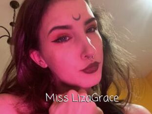 Miss_LizaGrace