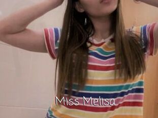 Miss_Melisa