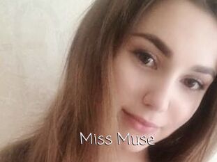 Miss_Muse