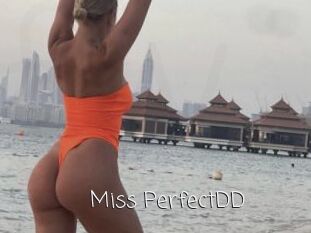 Miss_PerfectDD