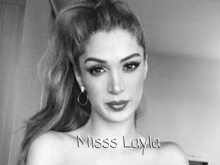 Misss_Layla