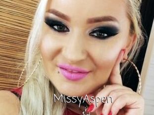 MissyAspen