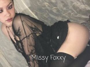 Missy_Foxxy