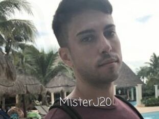 MisterJ20