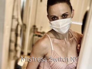 Mistress_Switch_NY