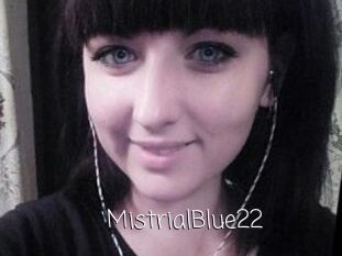 MistrialBlue22