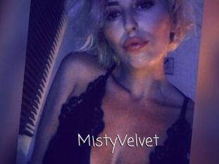 MistyVelvet