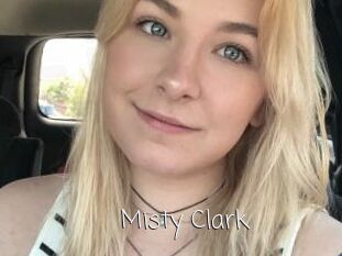 Misty_Clark