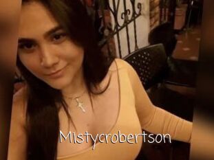 Mistycrobertson