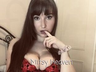 Mitsy_Heaven