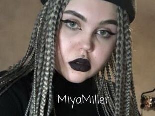 MiyaMiller