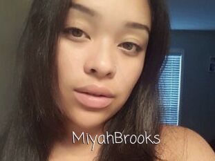 Miyah_Brooks