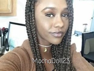 MochaDoll23