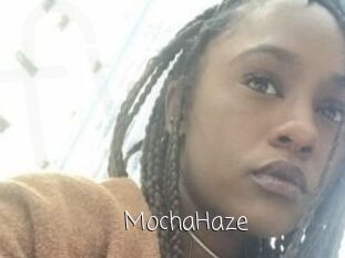 Mocha_Haze