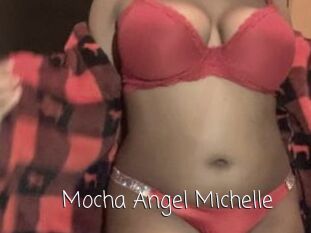 Mocha_Angel_Michelle