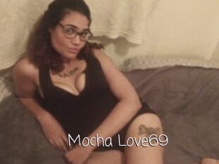 Mocha_Love69