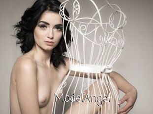 ModelAngel