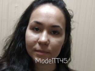 ModelTT45