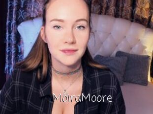 MoiraMoore