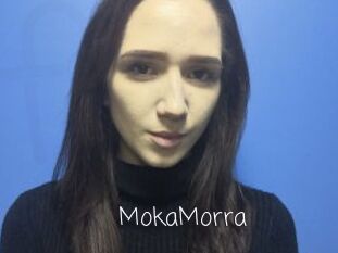 MokaMorra