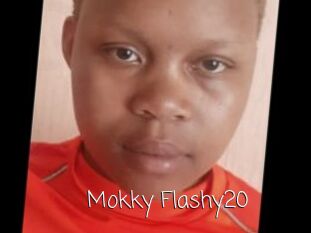 Mokky_Flashy20