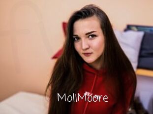 MoliMoore