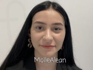 MolleAlean