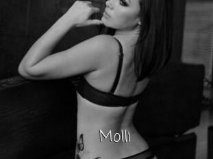 Molli