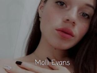 Molli_Evans