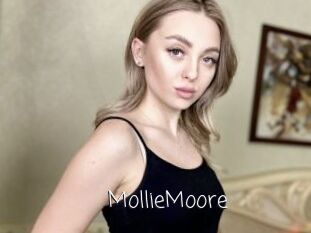 MollieMoore