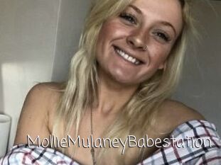 MollieMulaneyBabestation